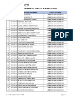 2021.03.19.0038 - Lista de Egresados 2020-Ii