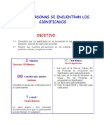 24 en Las Personas Se Encuentran Los Significados