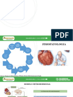 Fisiopatologia Insuficiencia Cardiaca2021