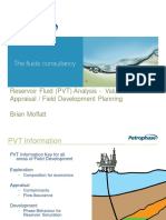 26_MAR_2013 Brian Moffatt - Reservoir Fluid PVT Analysis (1)