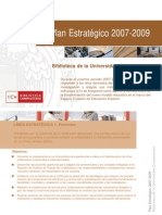 plan-estrategico-2005-20072