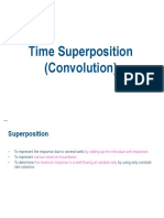 4. Superpositions 20210707 v7