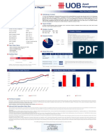 P Luang Fund Fact Sheet