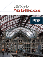 Competencia Electoral e Ideológica en Los Partidos Mexicanos