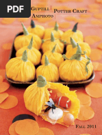 Download Amphoto Potter Craft and Watson-Guptill Fall 2011 Catalog by Crown Publishing Group SN51927396 doc pdf