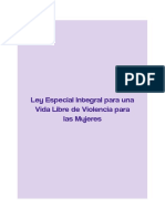 Ley Especial Integral Para Una Vida Libre de Violencia Para Las Mujeres Web (1)