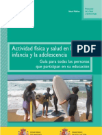 Libro Ayuda Actividad - Fisica - y - Salud