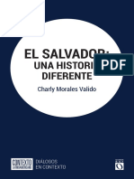 05-el-salvador-una-historia-diferente