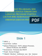 NBOS_5_RTC_Kelantan_Inisiatif_1_(1)