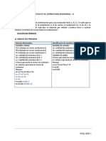 Plantilla DiseñoAlgoritmos v2 - (Ejercicio3)