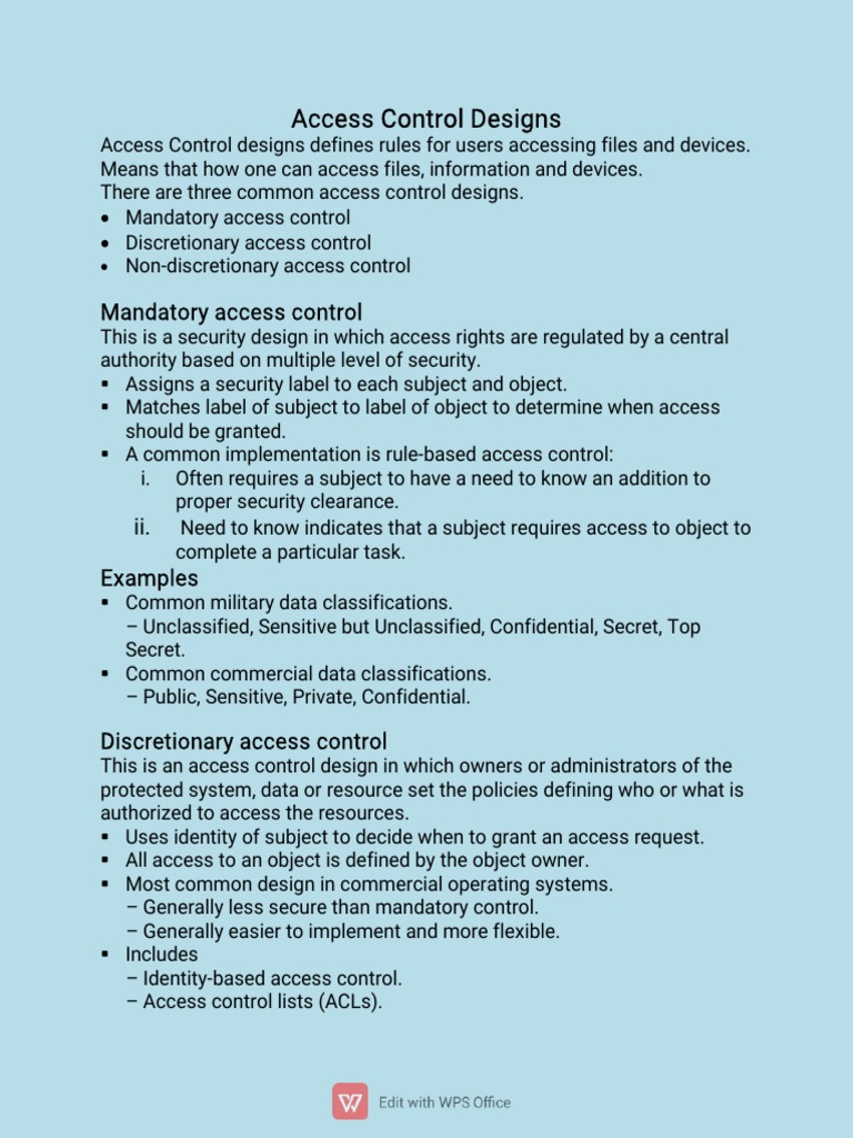 information security assignment pdf