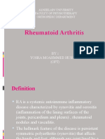 Lumbar Compression Fracture: Practice Essentials, Pathophysiology,  Epidemiology