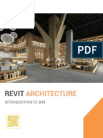 REVIT18EN0000 - FINALEssentials 200317 003209