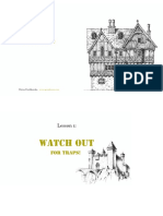 Imaginary Architecture PDF