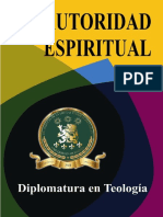 203957964 Autoridad Espiritual Manual Universidad 2