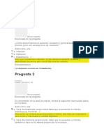 Evaluacion Unidad 1 Macroeconomia