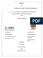 SonamNegi - SIP - Report (1) FORMAT