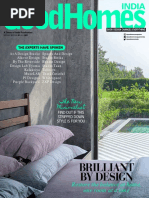 GoodHomes July 2021 Digital Issue