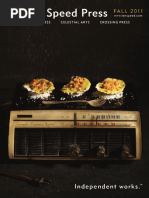 Download Ten Speed Fall 2011 Catalog by Crown Publishing Group SN51928581 doc pdf