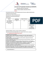 Jefe A de Departamento de Asuntos Jur Dicos Administrativos 1 23 06 2021 10 07 10