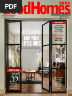 GoodHomes May 2021 Digital Issue