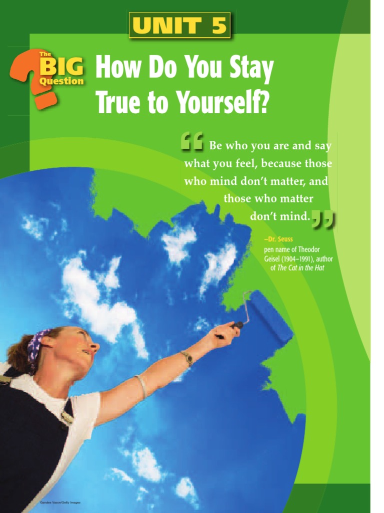 Grammar Book | PDF