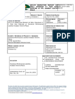 Ilovepdf Merged (1)