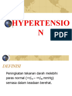 2.4 - Hipertensi