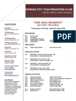 DCTMC Agenda 15july2021 PDF