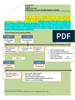 9 FILOSOFIA POLITICA revisada