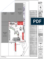 A-02 Demoliciones Planta Lobby