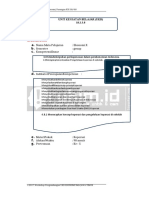 UKBM Ekonomi 3.8 Koperasi 1-Dikonversi