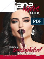 PDF REVISTA GANA MS C01B Compressed