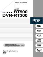 172806289DVR-RT500OperatingInstructions