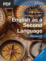 Cities Guide | PDF | Barcelona | Library And Museum