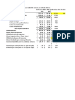 FCP Estados Financieros y Ahv DUPONT