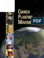 Church_Planting_Movements_Garrison