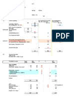 Consolidated Group Financial Report - Jane CHP 12.2