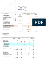 Consoliated Group Financial Report - Jane Lazar CHP 12.1