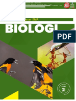 XI_Biologi_KD-3.12-_Final