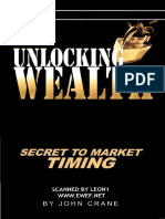 Unlocking Wealth