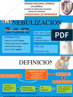 Diapodenebulizacion 140817234126 Phpapp01