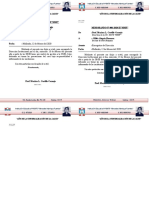 Memorandum 006-2020 Encargatura de Direc Jeaneth