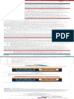 Soluços - Distúrbios Digestivos - Manual MSD Versão Saúde para A Família