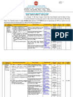 Advertisement For Apprenticeship Training: Advt - No. - NEEPCO-01/ 2021-22 DT 26 July, 2021