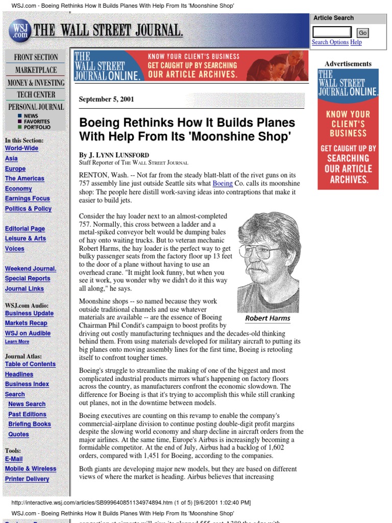 Boeing moonshine shop essay 02 image