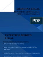 Medicina Legal Exp en El Derecho Penal-2.Pptx