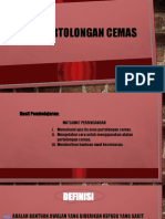 Asas Pertolongan Cemas