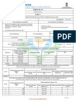 Htaimrb Form16 54079