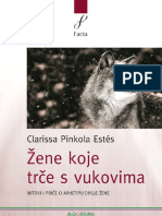 clarissa-pinkola-estes-zene-koje-trce-s-vukovima_compress